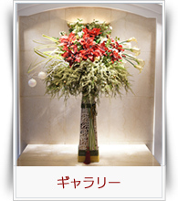 ギャラリー